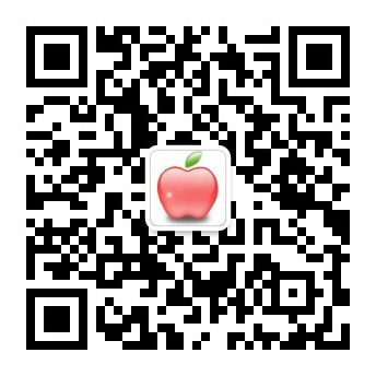 u点体育app安卓安装